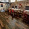 Charred Oak VGW102Timage