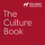 Karndean Designflooring culture book
