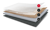 Composition diagram of Karndean gluedown flooring