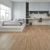 Bedroom with Van Gogh gluedown VGW129T