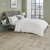 Bedroom with Art Select gluedown SM-RL21