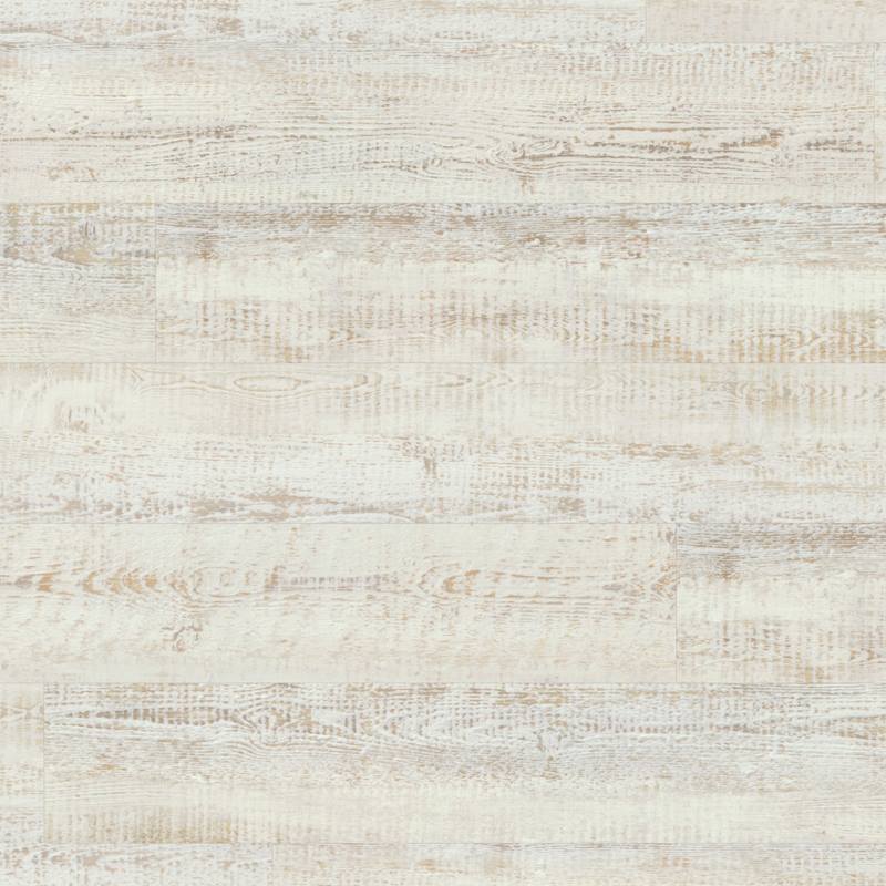 White Painted Oak SCB-KP105