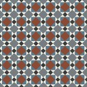 Mayfair MAYF-01