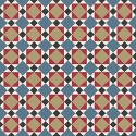 Mayfair MAYF-02