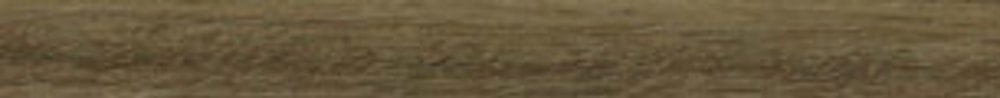 Karndean design strip DS04