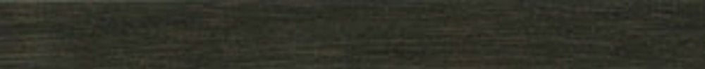 Karndean design strip DS06