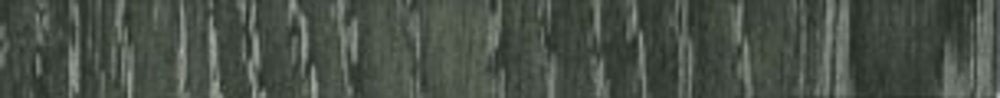 Karndean design strip DS09