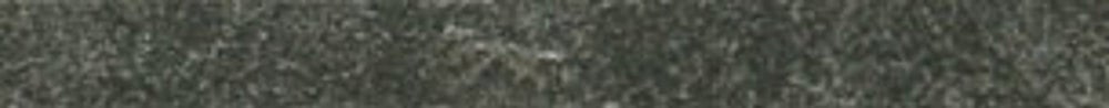 Karndean design strip DS16