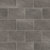 Cumbrian Stone dark grey lvt stone flooring
