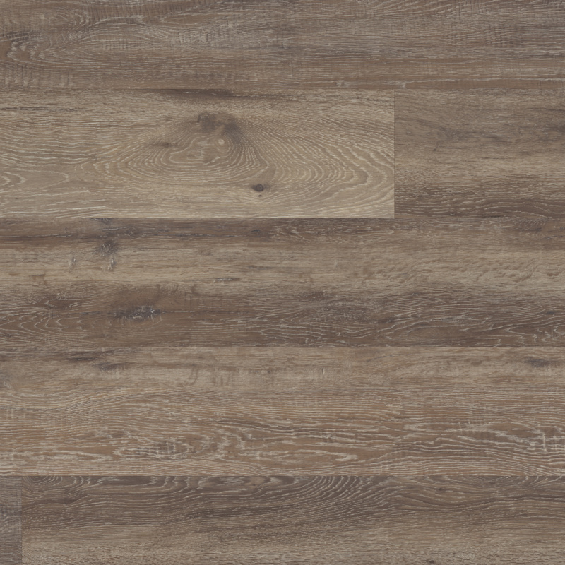 Baltic Mistral Oak RKP8112 