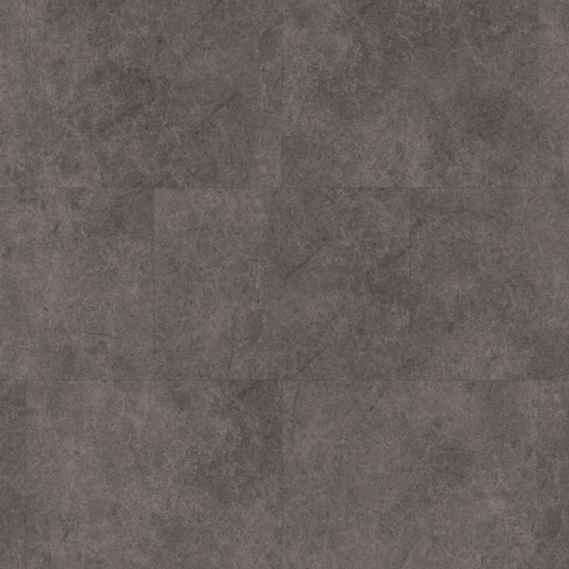 Volcanic Black RKT2406 