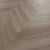Art Select Bellota Oak dark grey LVT flooring