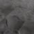 Art Select Black Onyx black LVT flooring