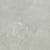 Art Select Brenner Quartize grey LVT flooring 
