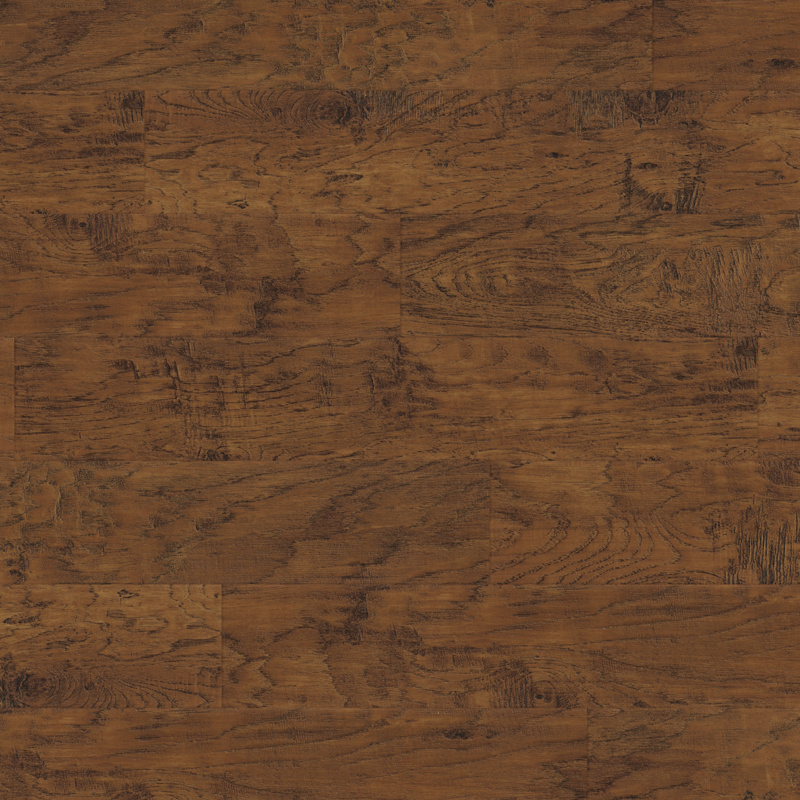 Hickory Nutmeg EW03 