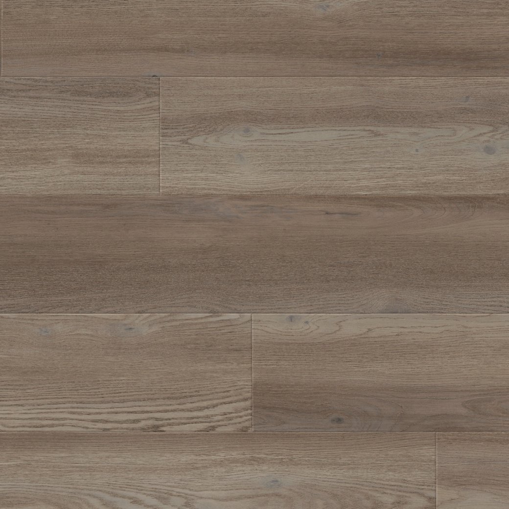 Bellota Oak dark grey lvt herringbone flooring