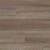 Bellota Oak dark grey lvt herringbone flooring
