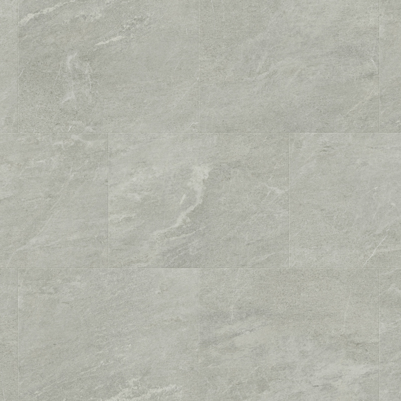 Brenner Quartzite LM47