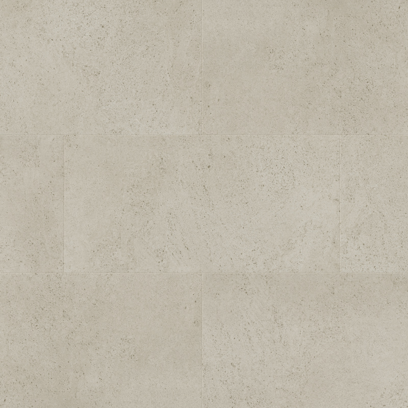Caliza Classico LM39