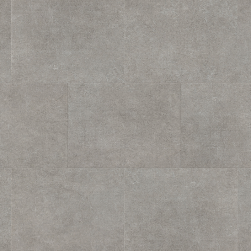 Cambric Stone LM46