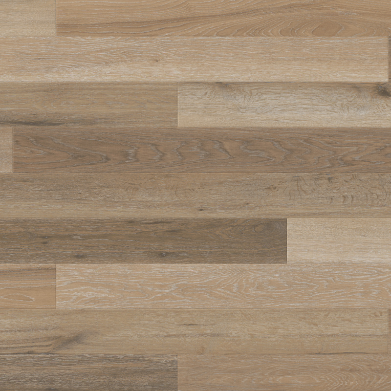 Canterbury Ash RL41