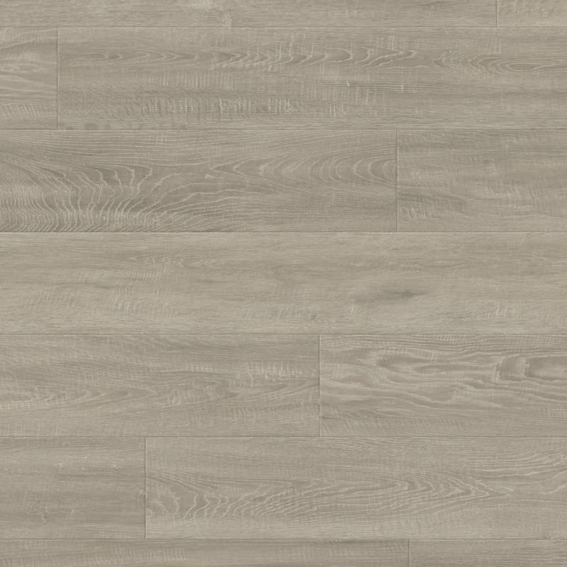 Canvas Oak RL34