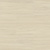 Champagne Travertino light brown lvt flooring with a design strip