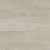 Clay Artisan light grey LVT flooring from above