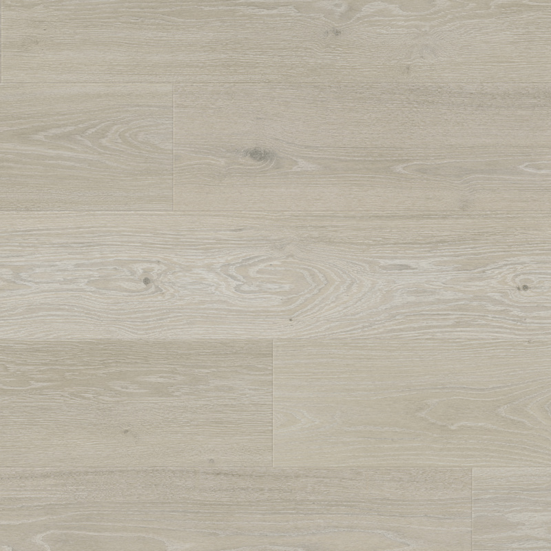 Clay Artisan Oak RL29