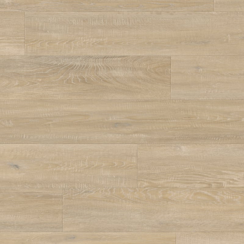Damask Oak RL35