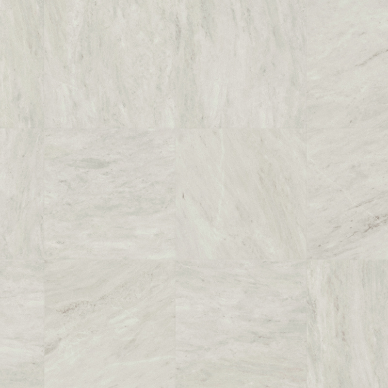 Doric Marble LM32