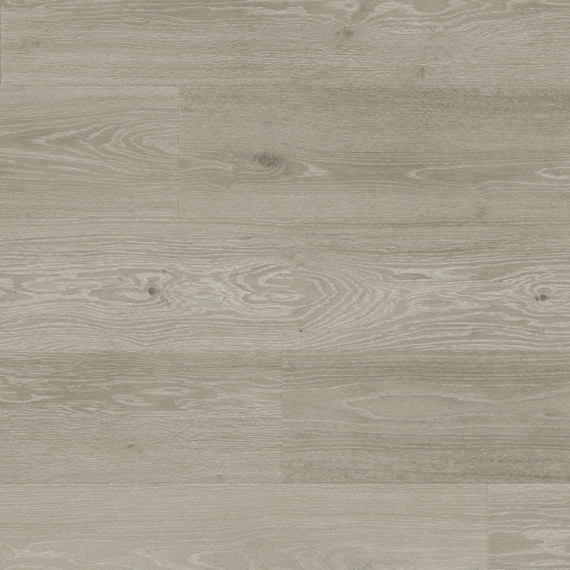 Dove Artisan Oak RL30