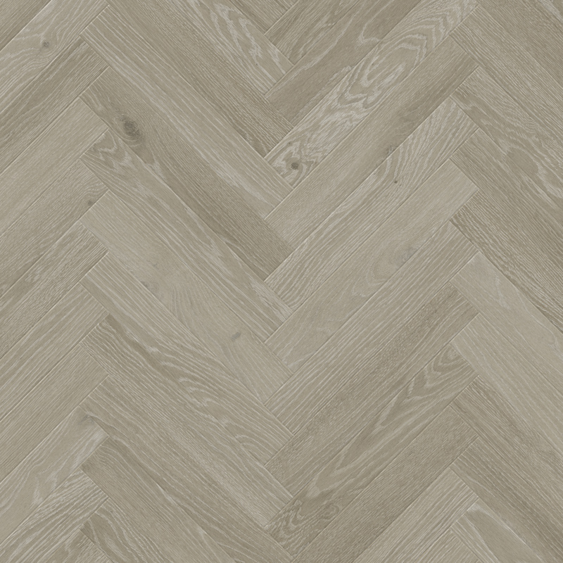Dove Artisan Oak SM-RL30