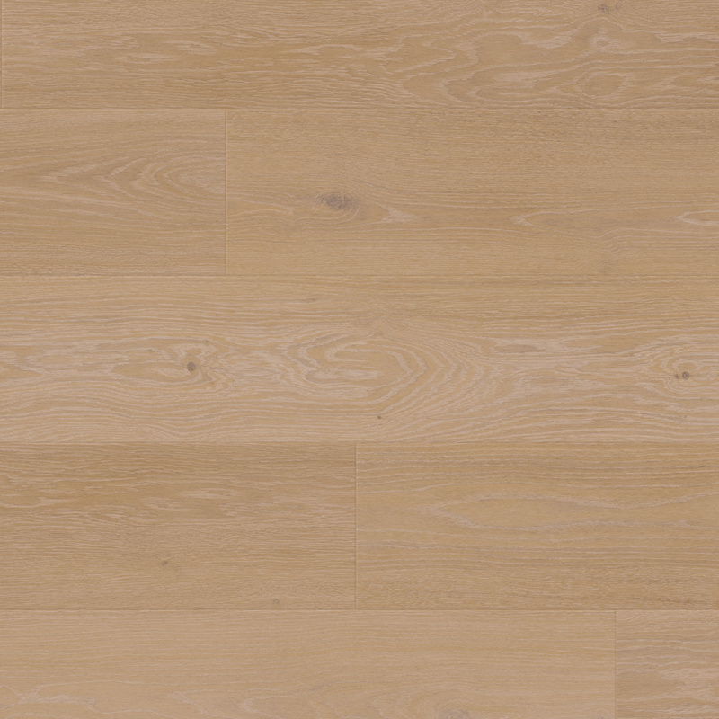 Golden Artisan Oak RL31