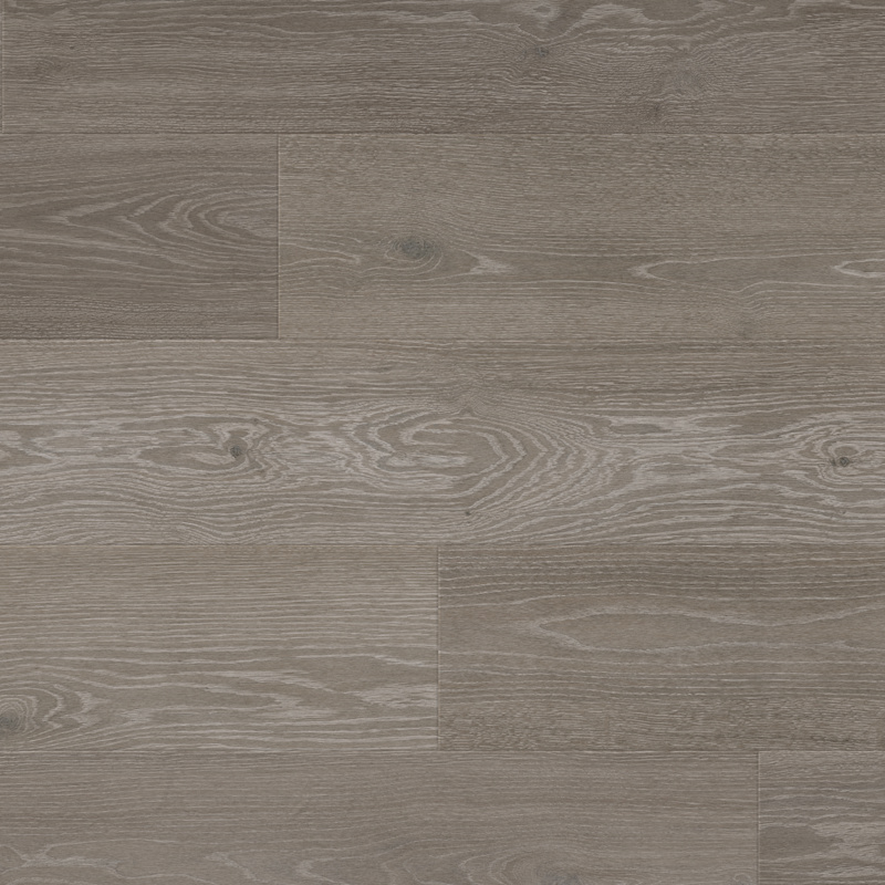 Grey Artisan Oak RL33