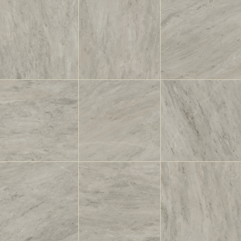 Ionic Marble LM30