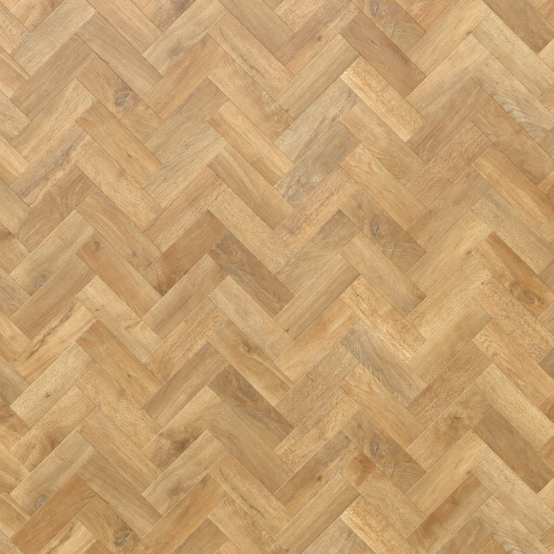 Spring Oak Parquet AP01