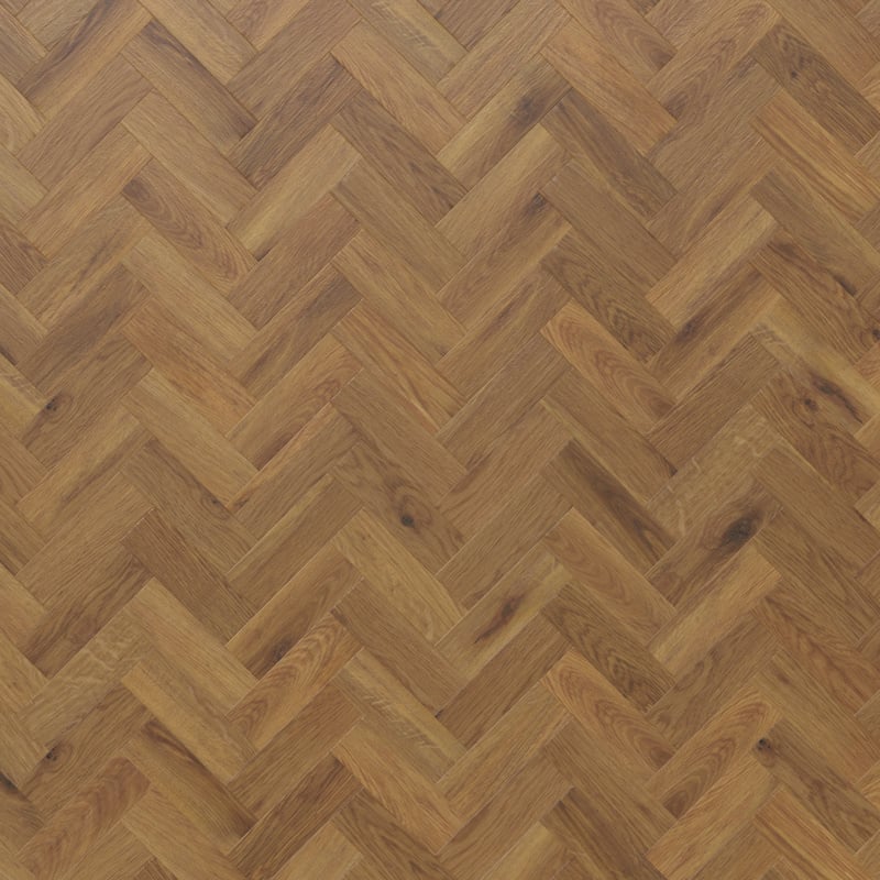Morning Oak Parquet AP06 