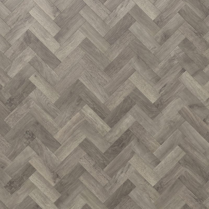 Storm Oak Parquet AP07 