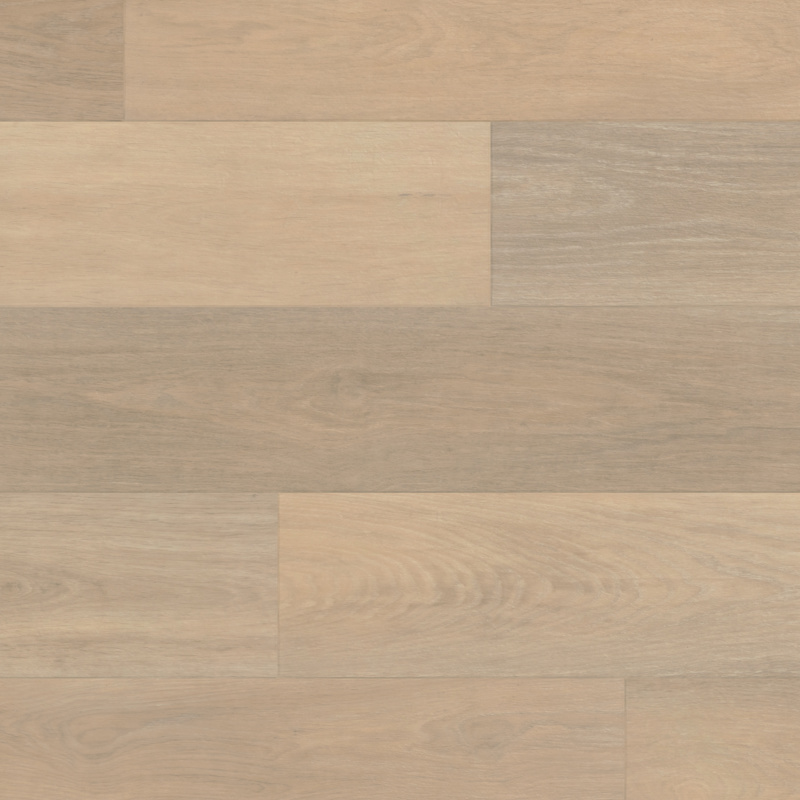 Mountain Oak RL22 