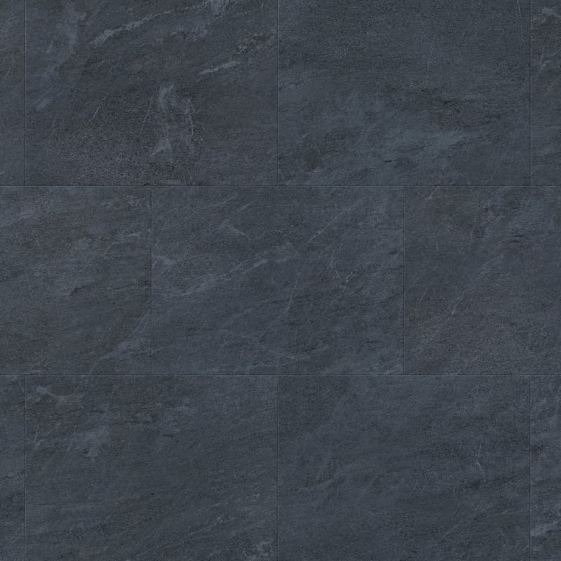 Lago Quartzite LM49