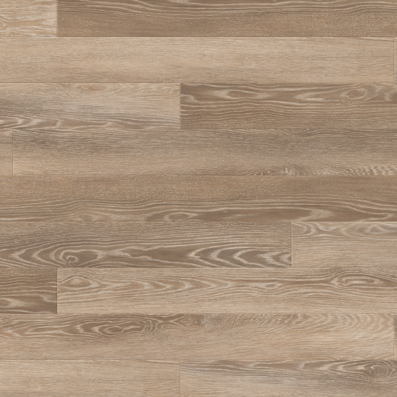 Limed Linen Oak RL47