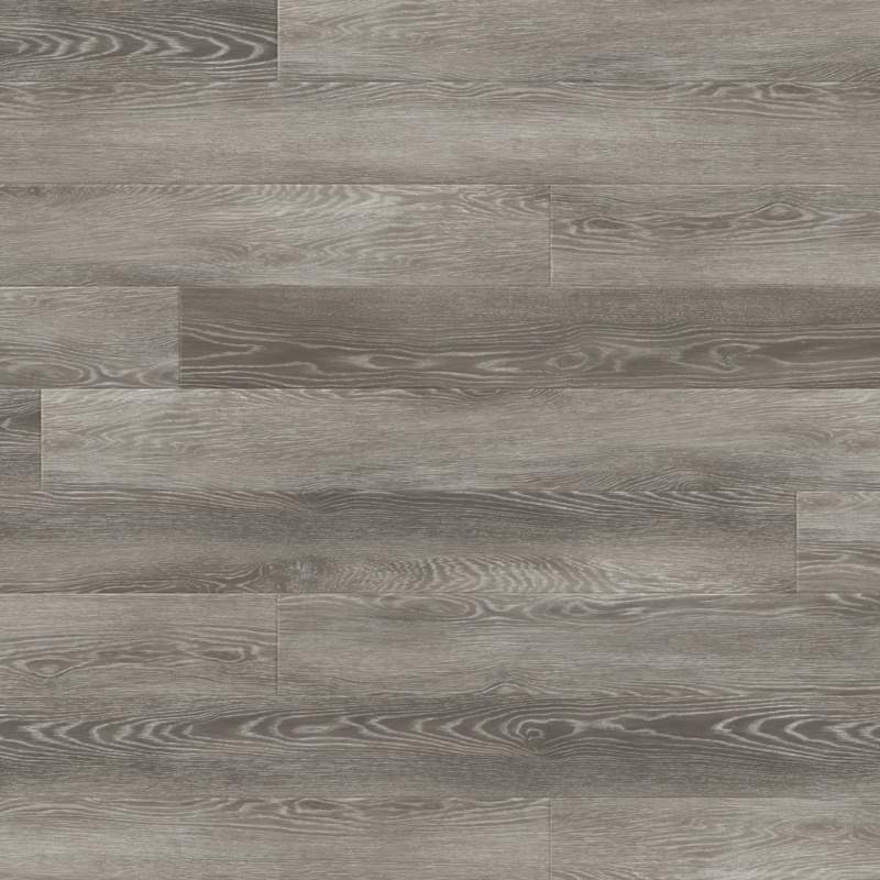 Limed Silk Oak RL46