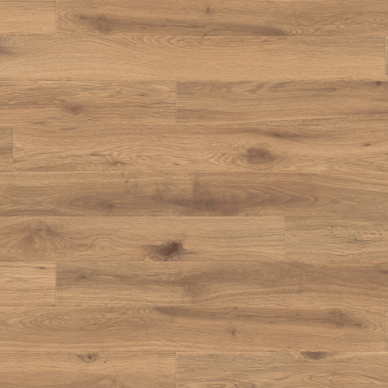 Natural Oak RL48