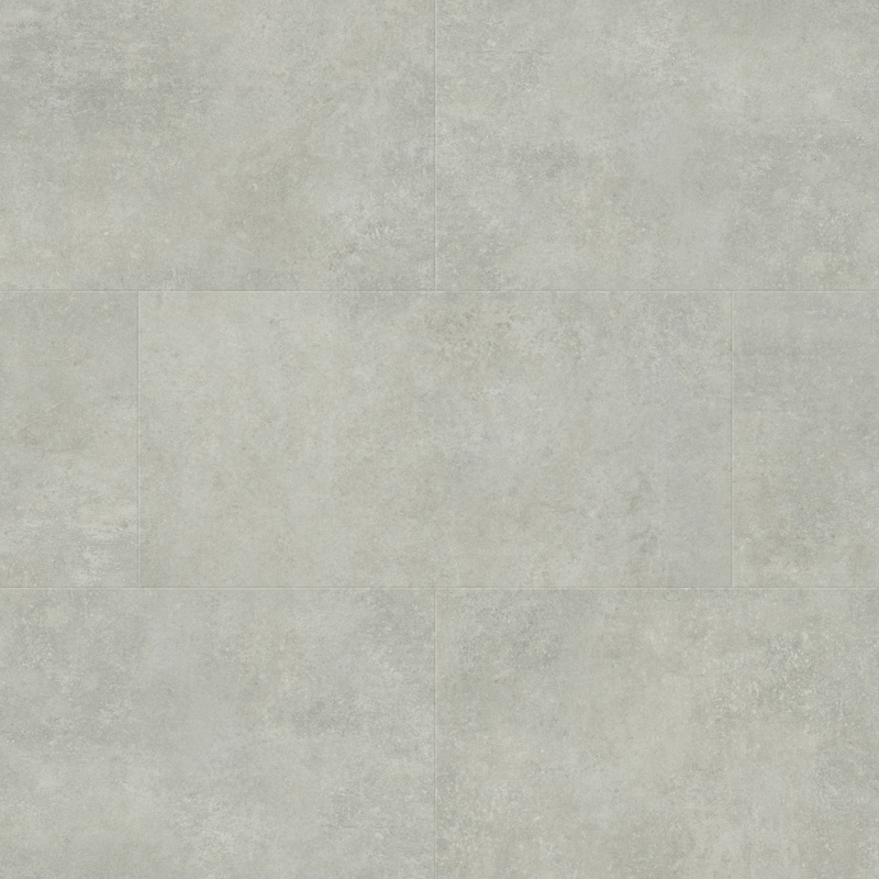Pavimento Bianco LM42