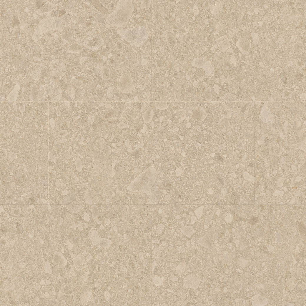 Sabbia Ceppo gluedown lvt, Art Select collection