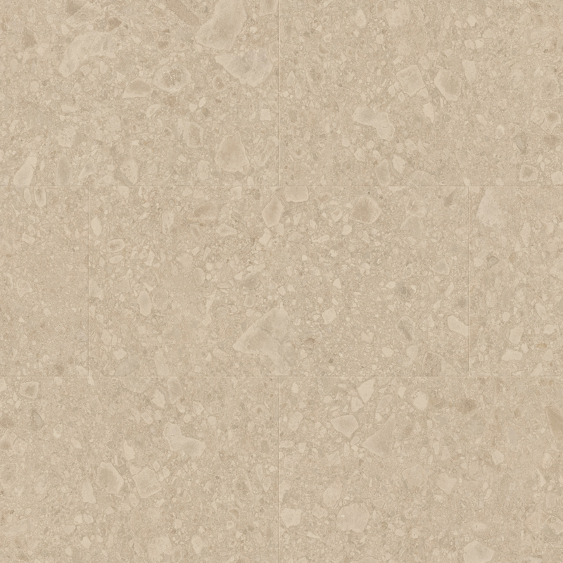 Sabbia Ceppo LM44