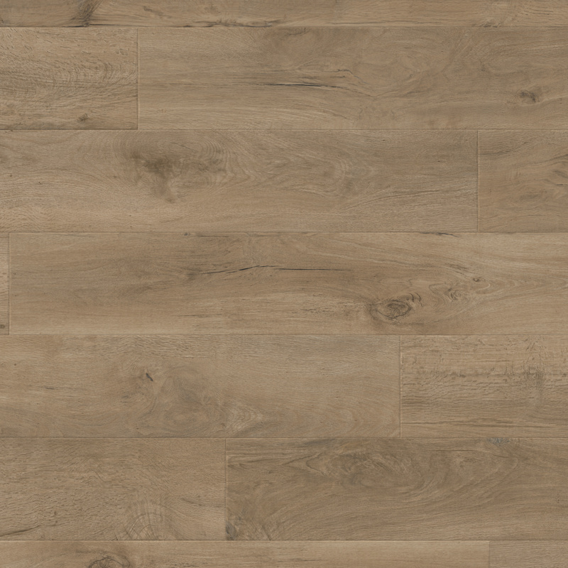 Salon Oak RL13