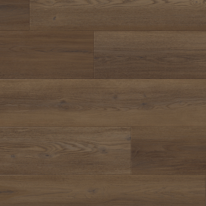 Serrano Oak RL28