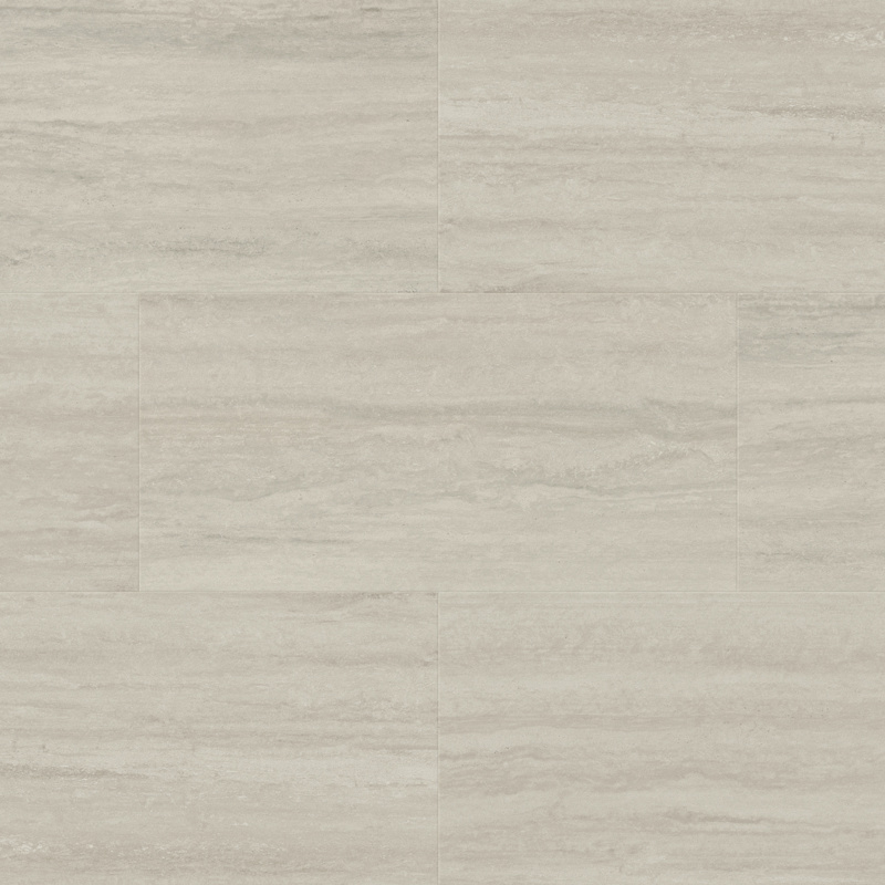 Silk Travertino LM37